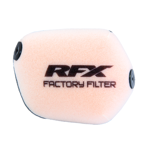 Air Filter Ktm/husq/gas