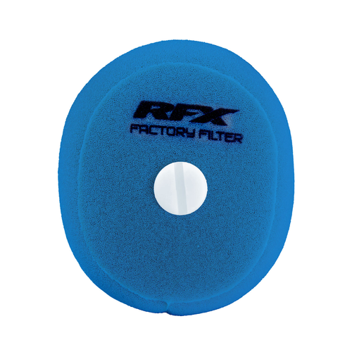 Pre-oiled Air Filter Ktm/husq/gas