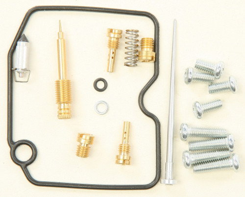Carburetor Repair Kit