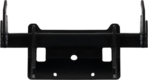 WP459-6345_1.png