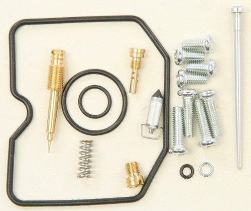 Carburetor Repair Kit