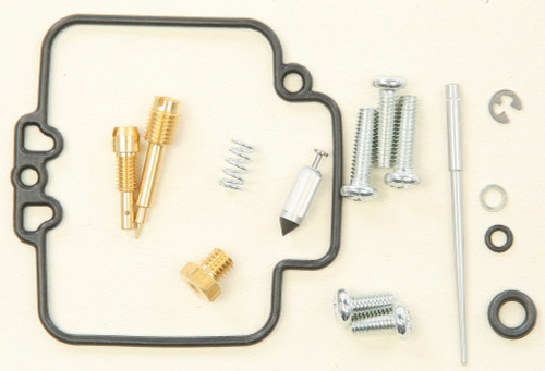 Carburetor Repair Kit
