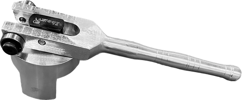 S/d Belt Removal Tool
