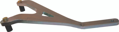 P-drive Clutch Holder