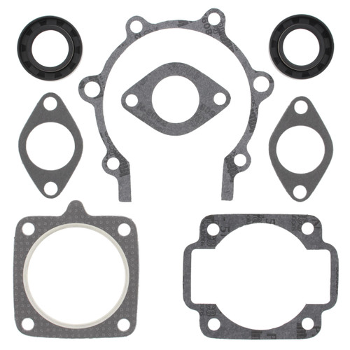 Gasket Kit-292fc T4b '73-74 Kt-150 Lynx '73-74