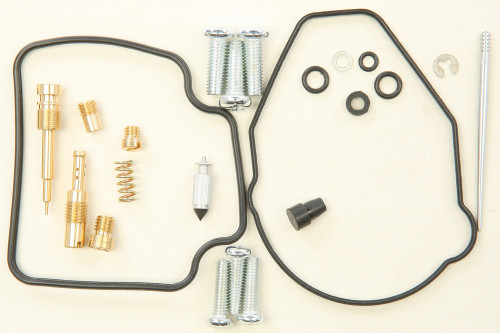 Carburetor Repair Kit
