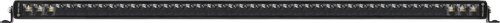 Stealth Slimline Led Light 40" Combo (spot+driving)