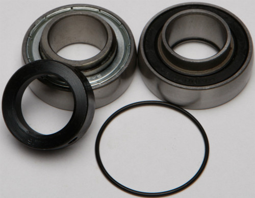 Chain Case Bearing & Seal Kit