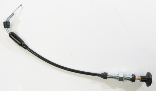 Mikuni Choke Cable