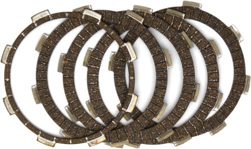Clutch Kit Ck1252