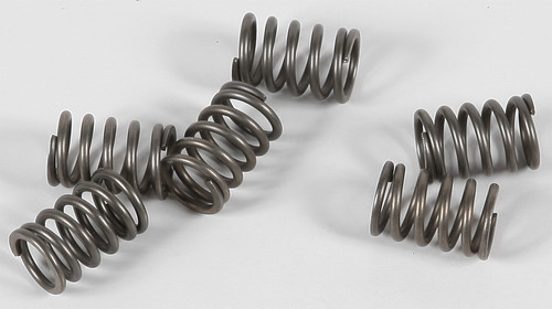 Clutch Springs Csk114