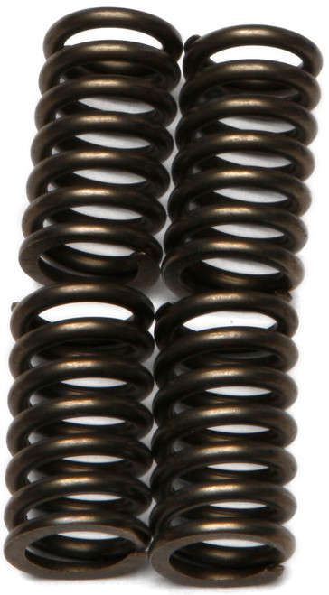 Clutch Springs Csk115
