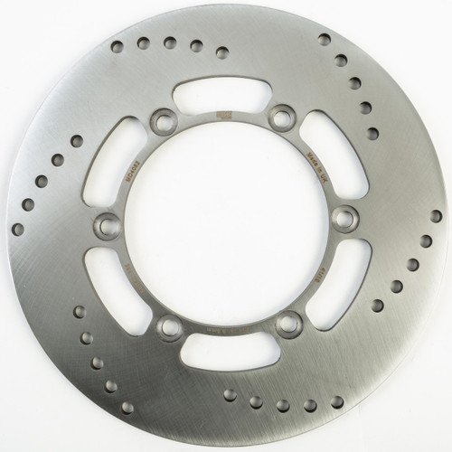 Standard Brake Rotor
