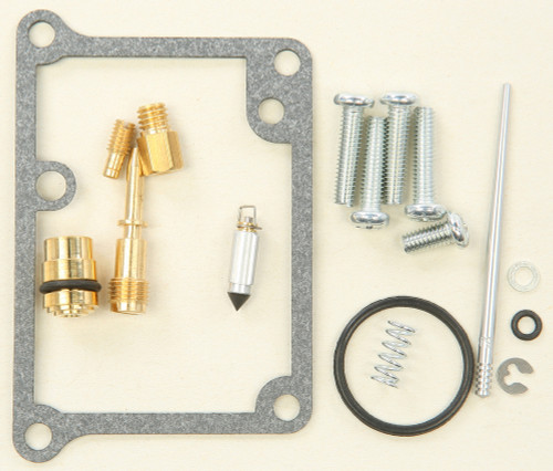 Carburetor Repair Kit