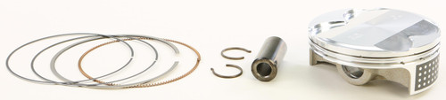 Piston Kit Forged 87.97/std 14.0:1 Husq/ktm