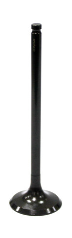 Exhaust Valve