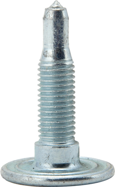 Spt Carbide Studs 1.375" 48/pk