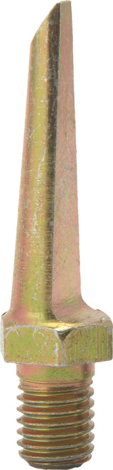 Catapult Studs 1.20"x7mm 48/pk