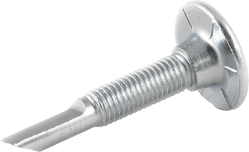 Assassin Studs 1.08" 48/pkg