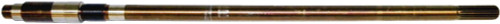 Drive Shaft Yamaha