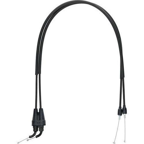 Throttle Cable