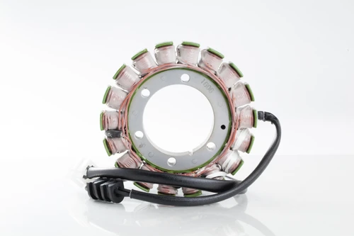 Stator