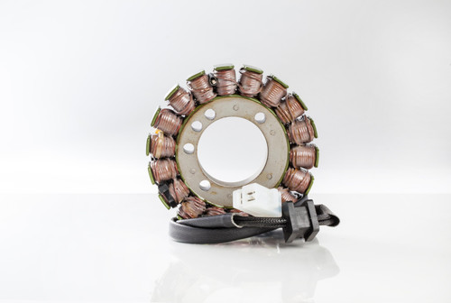 Stator