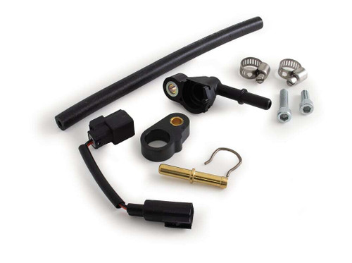 Grom Injector Adapter Kit