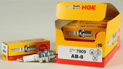 WP2-AB8_1