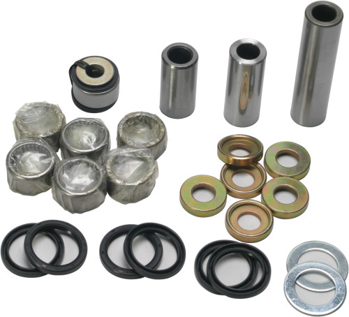 Bearing & Seal Linkage Kit