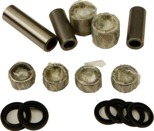 Bearing & Seal Linkage Kit
