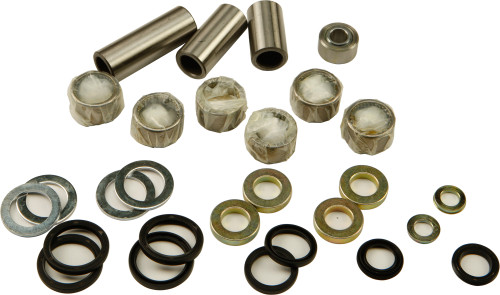 Bearing & Seal Linkage Kit