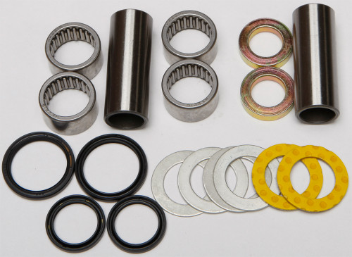 Swingarm Bearing Kit