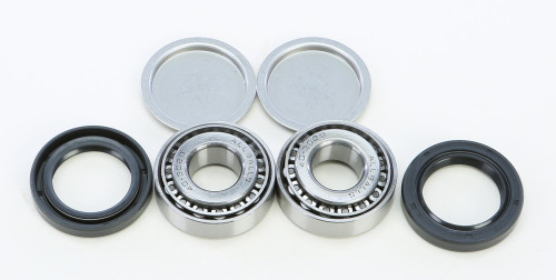 Swingarm Bearing Kit