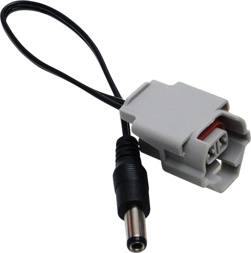 Nd Fuel Injector Cleaner Pigtail