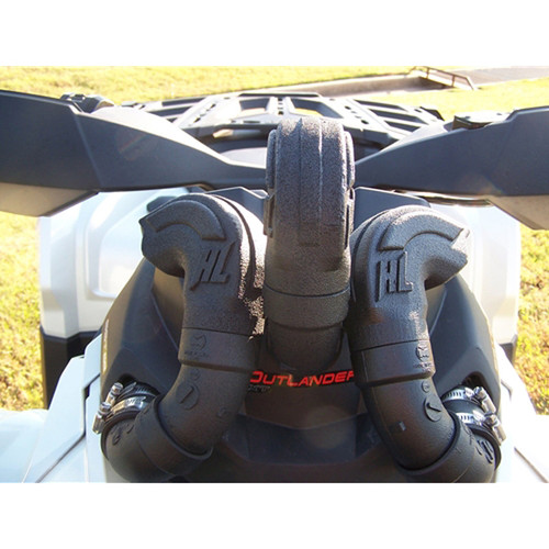 Snorkel Kit Snork-c1ol