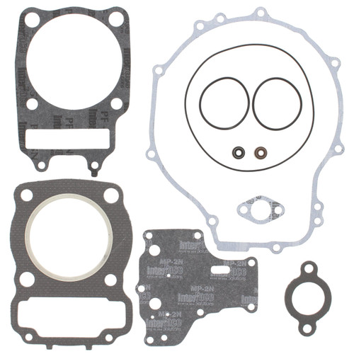 Complete Gasket Set - Polaris