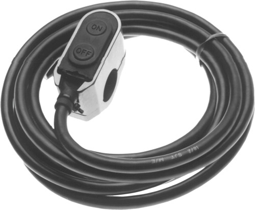 Universal Bilge Switch