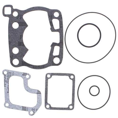 Top End Gaskets