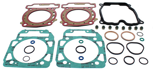 Top End Gaskets - Can-am