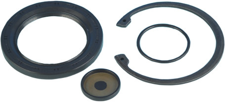 Gasket Seal Sprkt Xl Kit 12074-xl