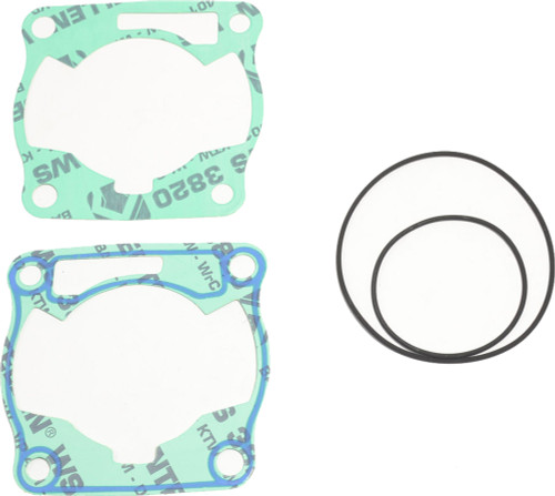Race Gasket Kit Yam