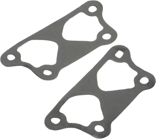 Tappet Block Gasket .032" Evo Sportster 2/pk Oe#17976-04