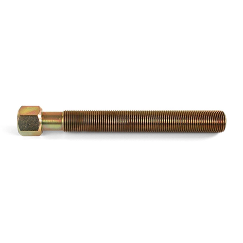 Clutch Puller