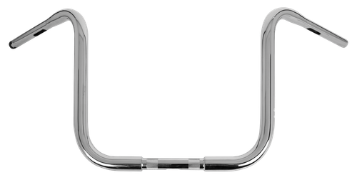 Gorilla Ape 14" Bar  Tbw Chrome