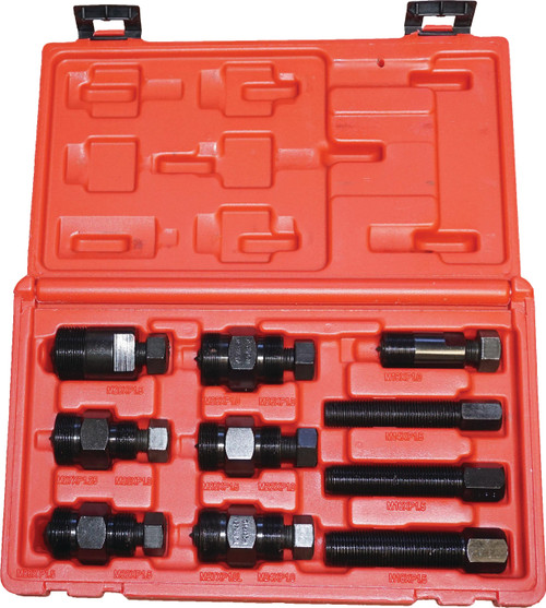 Flywheel Puller Kit