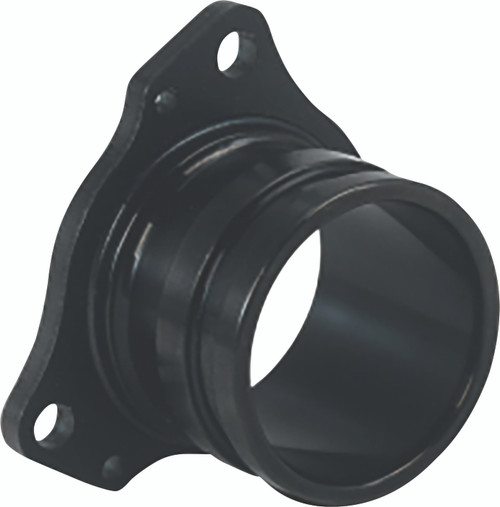 Exhaust Flange Cr250r