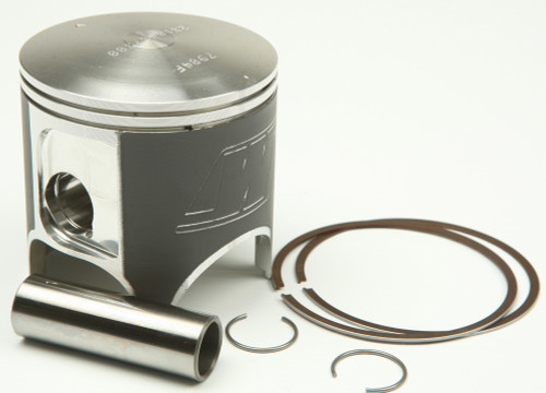 Piston M07300 Phazer '84-98 S/m