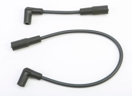 Ign Wires Suppression Core/set 00-17 Softail