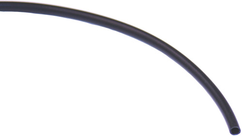 9-awg Extruded Pvc Tubing 8' Section